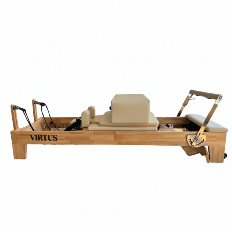 Reformer Classic