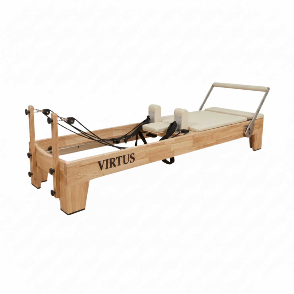 Reformer Classic