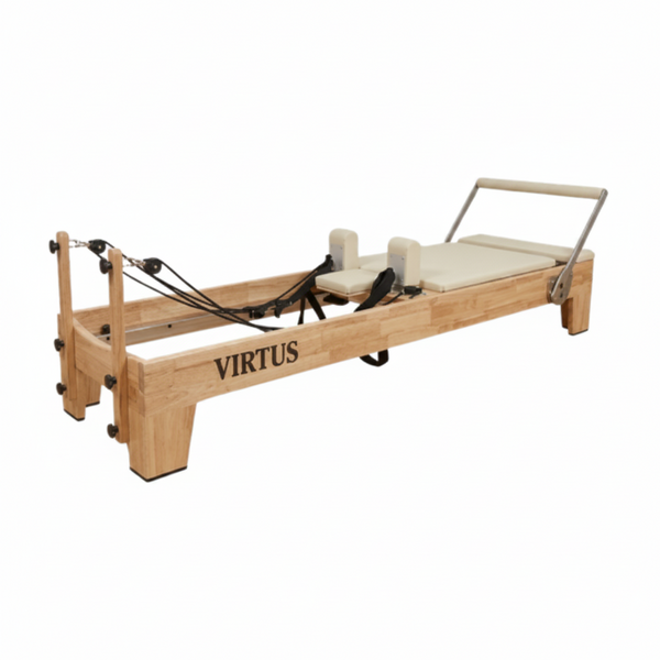 Reformer Classic
