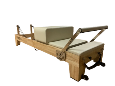 Reformer