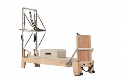 Reformer Torre