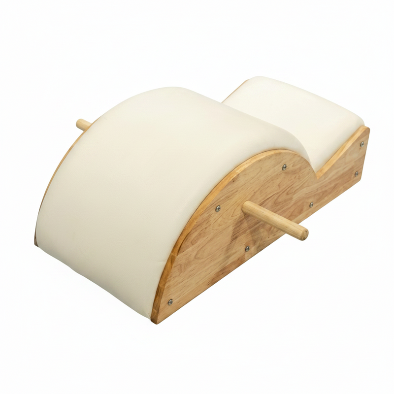 Spine Corrector